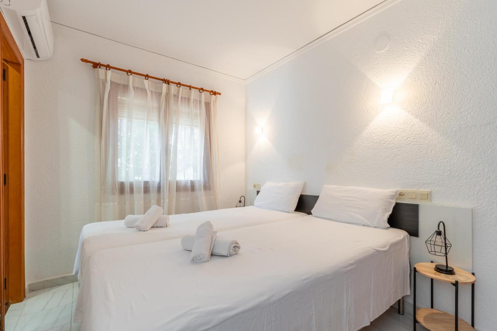 Villa Love Moraira Esterno foto